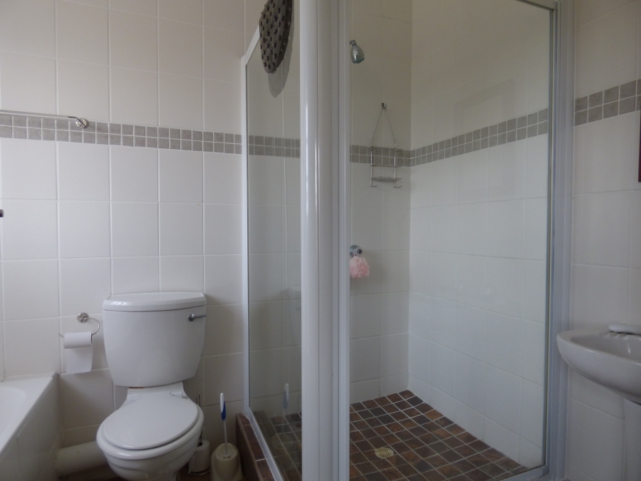 3 Bedroom Property for Sale in Port Alfred Rural Eastern Cape